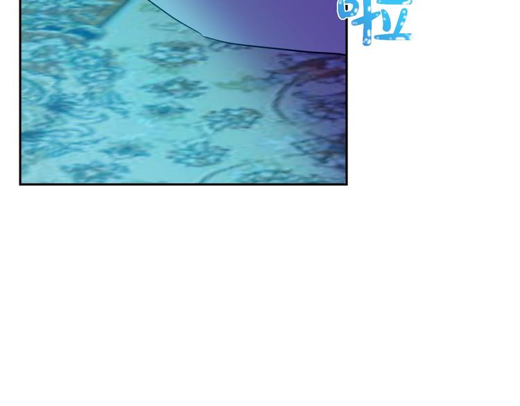第 175 页