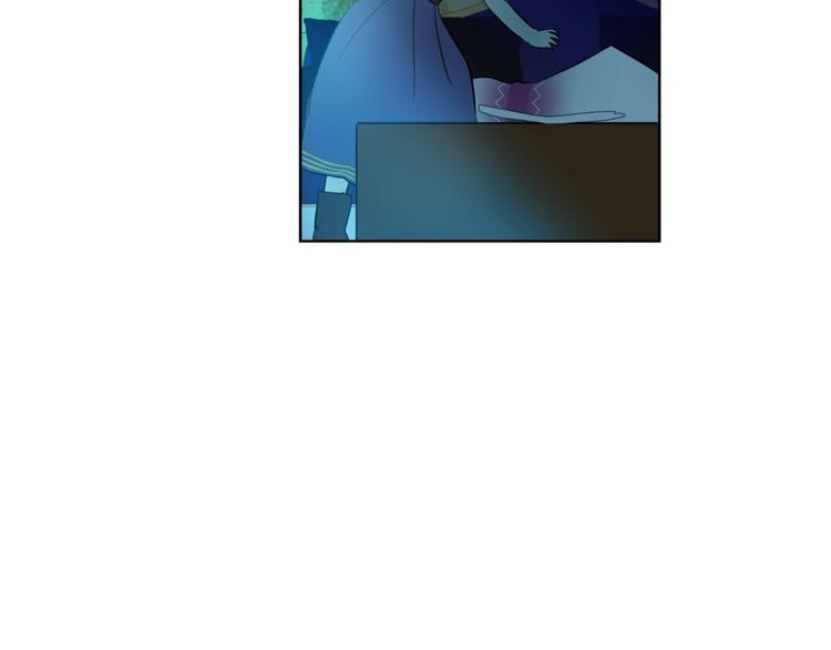 第 179 页