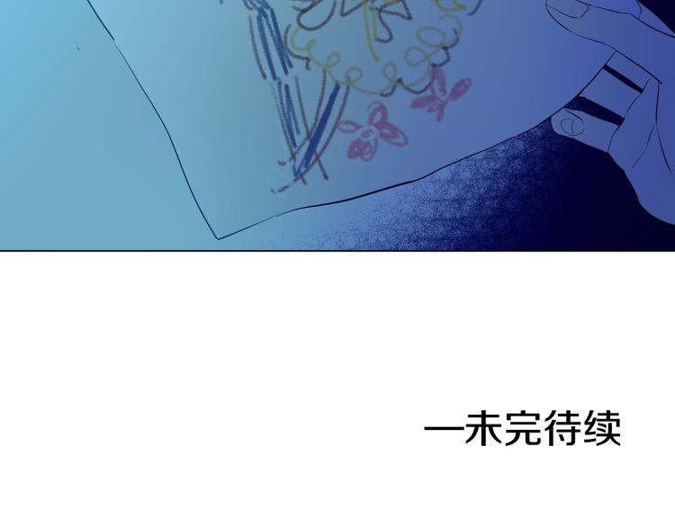 第 182 页