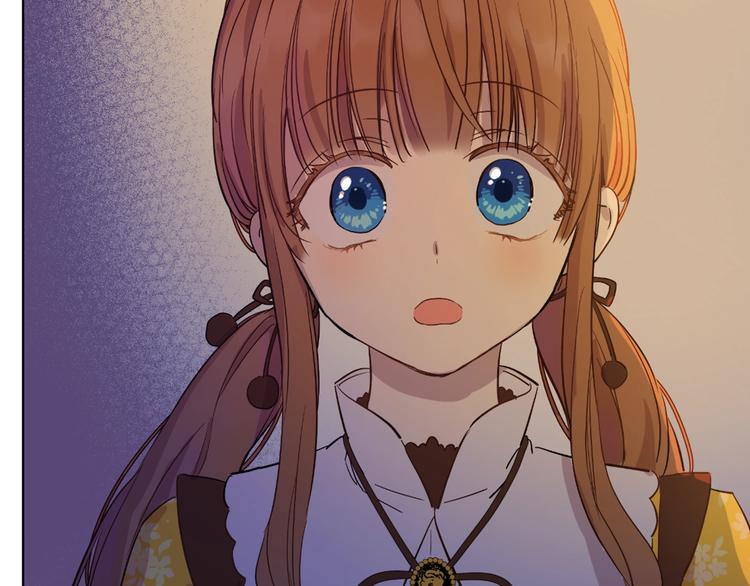 第 185 页