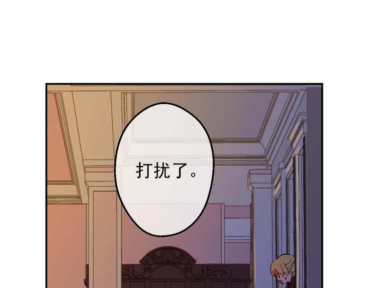第 187 页