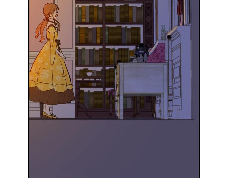 第 188 页