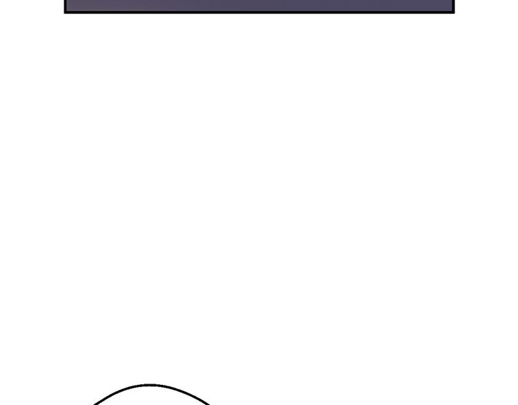 第 189 页