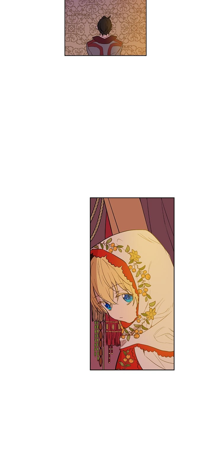 第 62 页