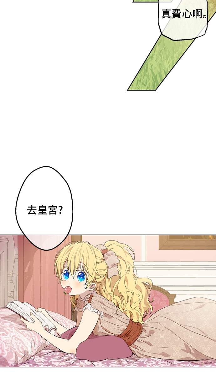 第 64 页