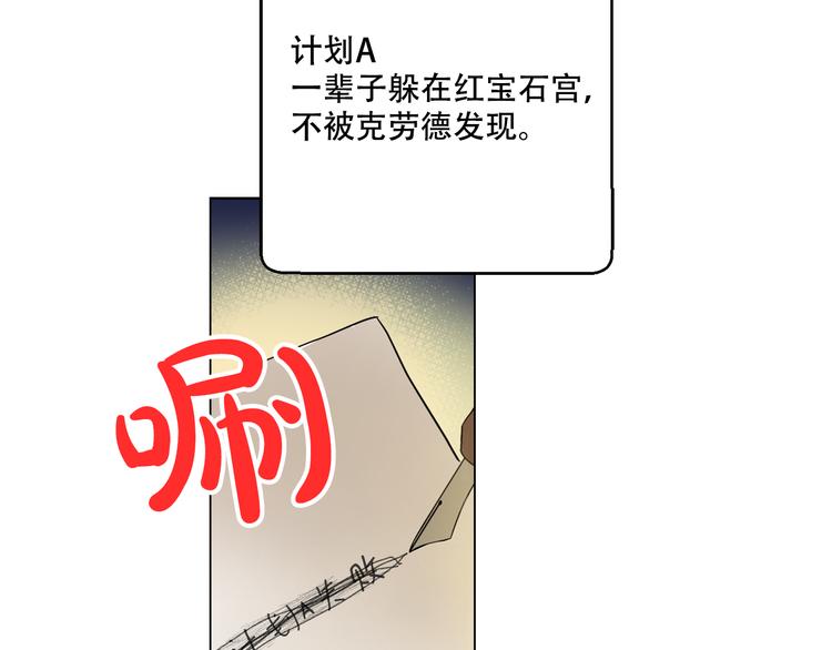 第 68 页