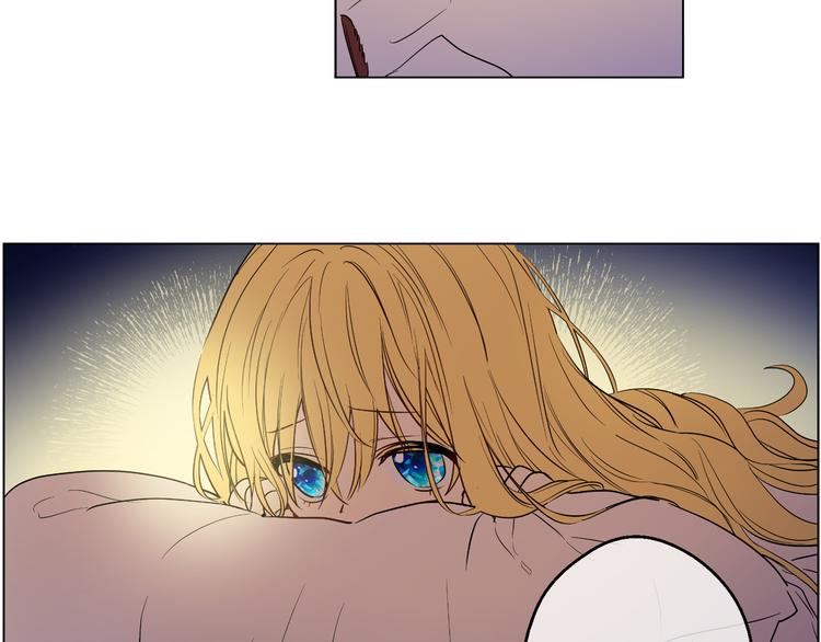 第 89 页