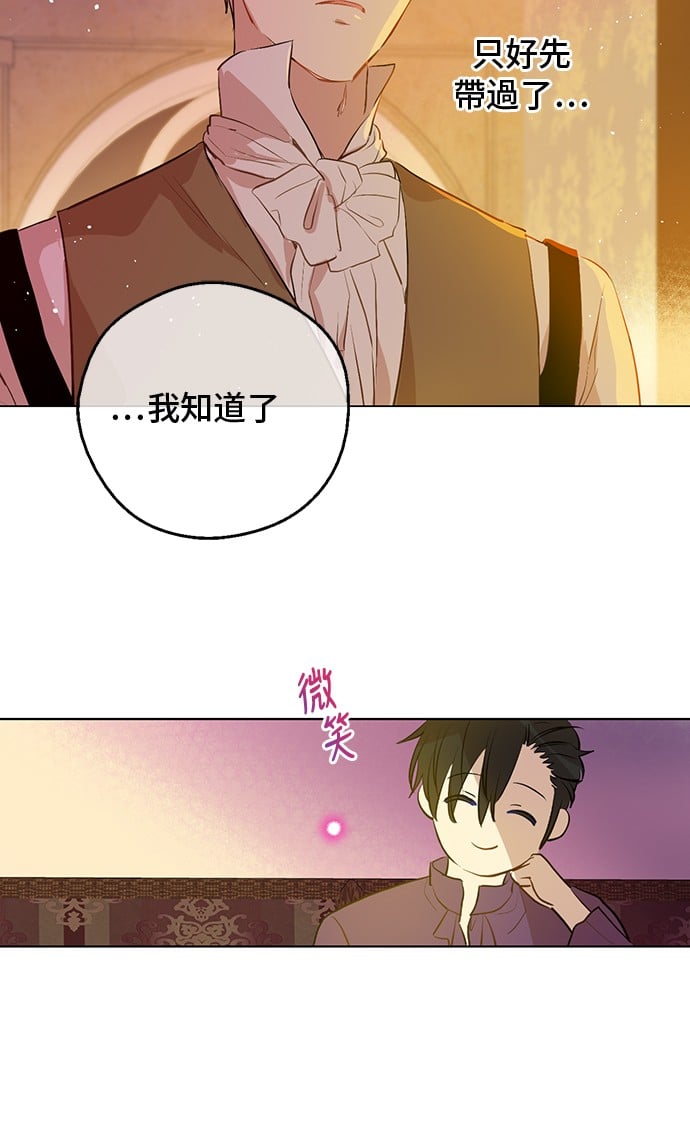 第 61 页