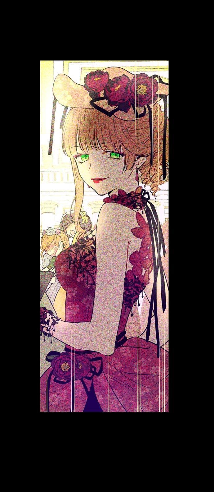 第 45 页