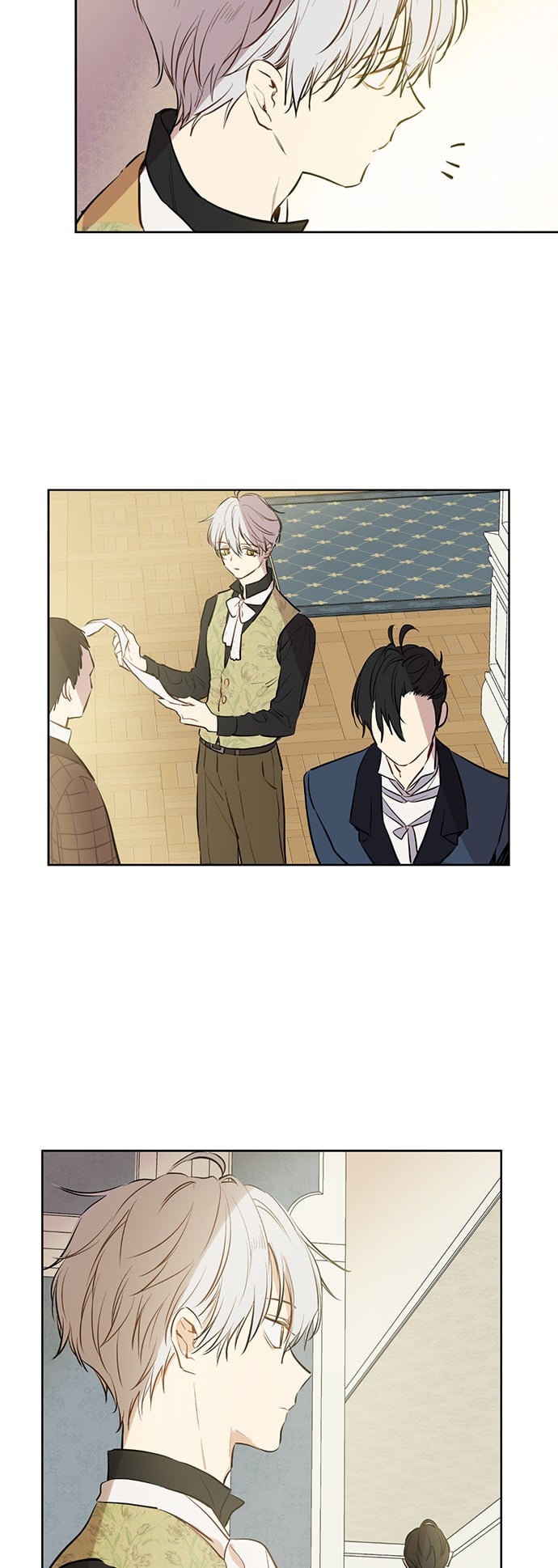 第 49 页