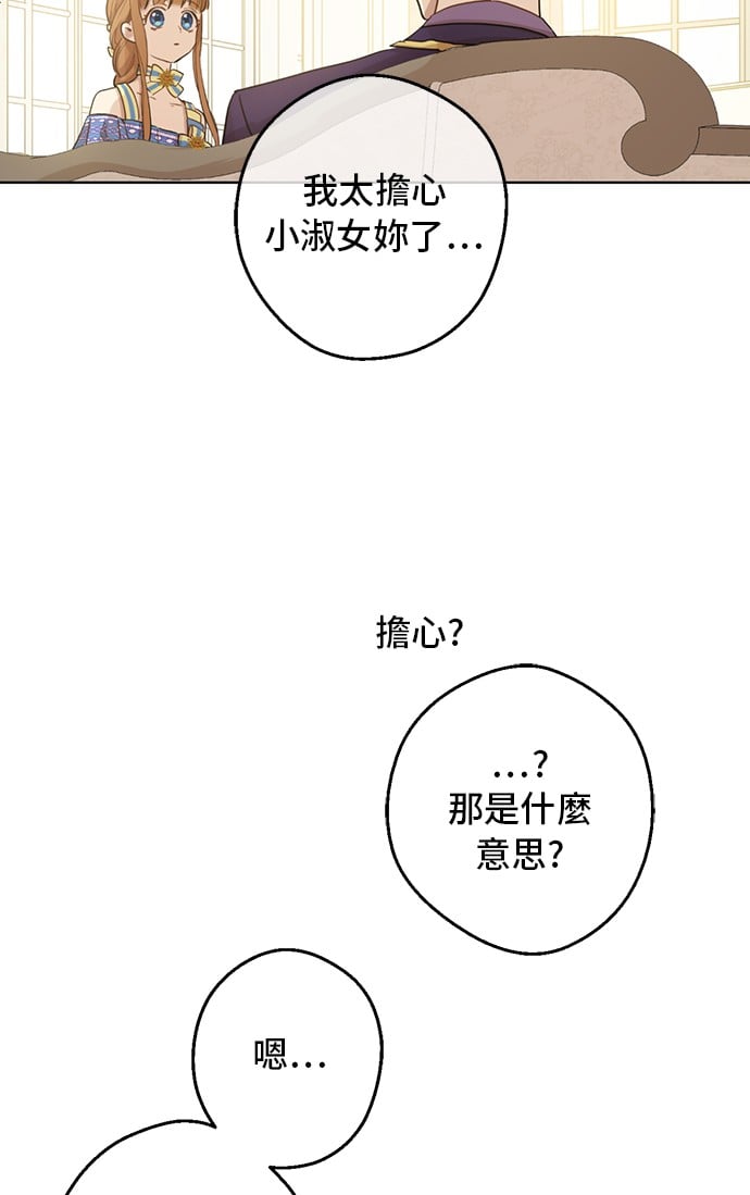 第 68 页