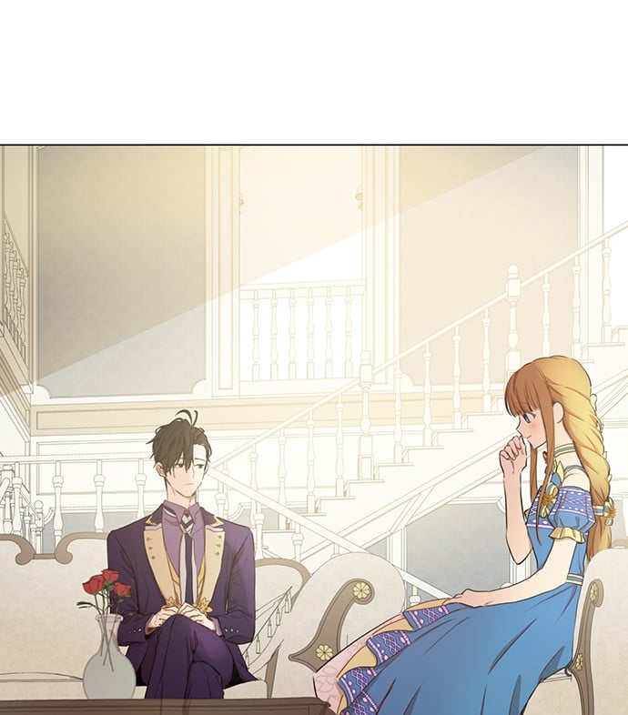 第 76 页