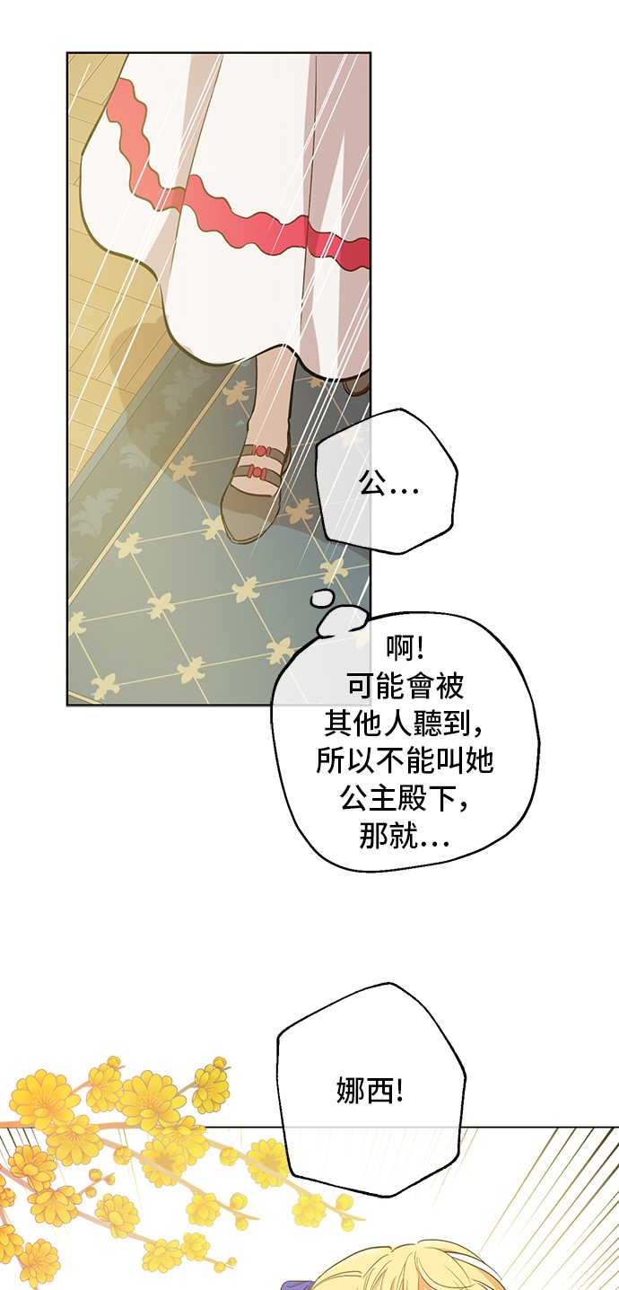 第 55 页
