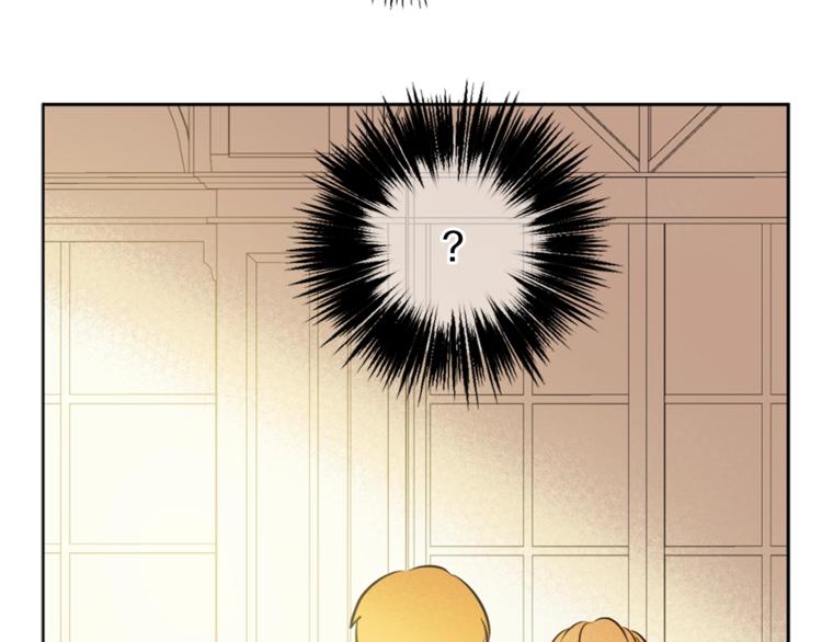 第 111 页