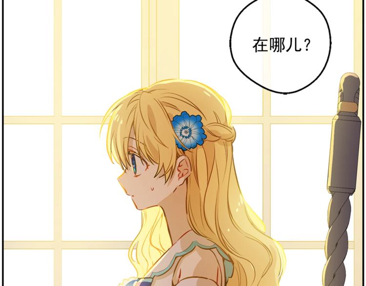 第 113 页
