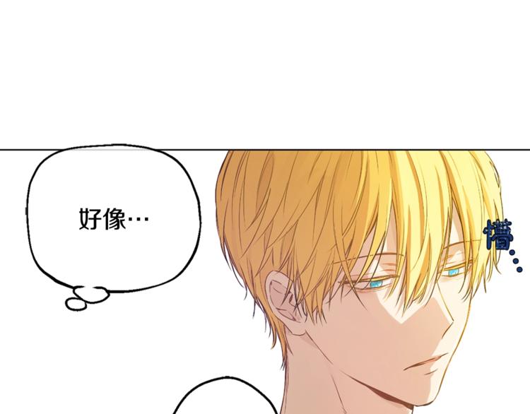 第 121 页