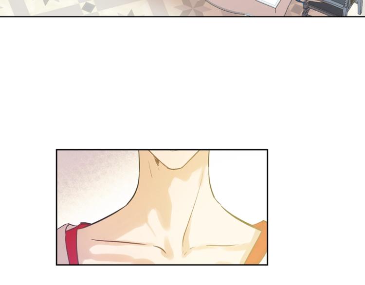 第 124 页