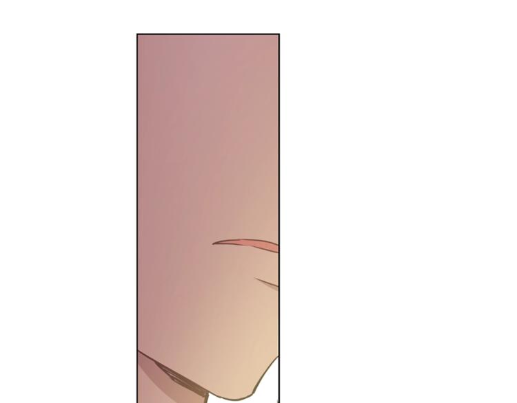 第 131 页