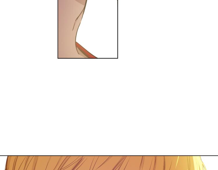 第 132 页