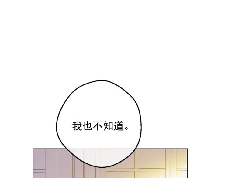 第 135 页