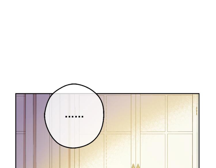 第 142 页