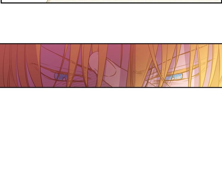第 145 页