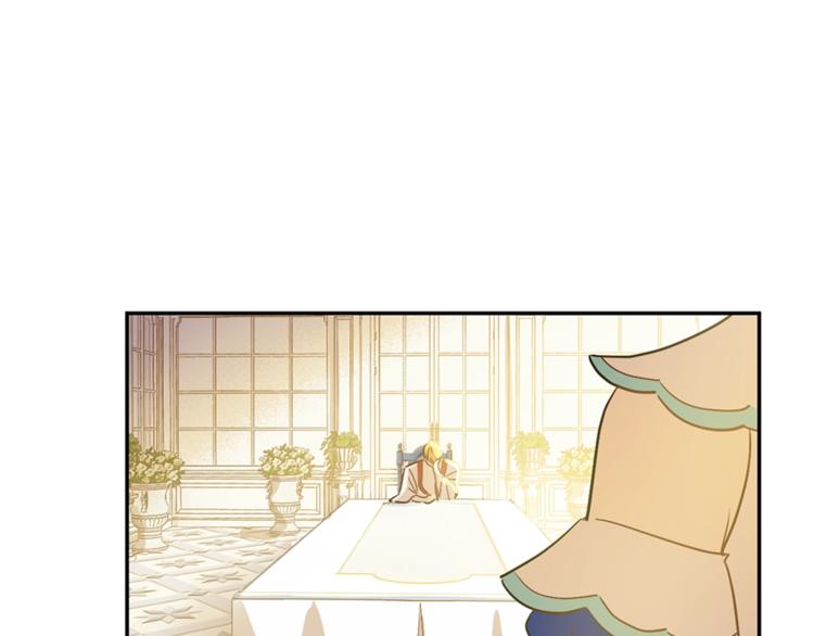 第 153 页