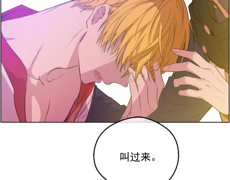 第 164 页