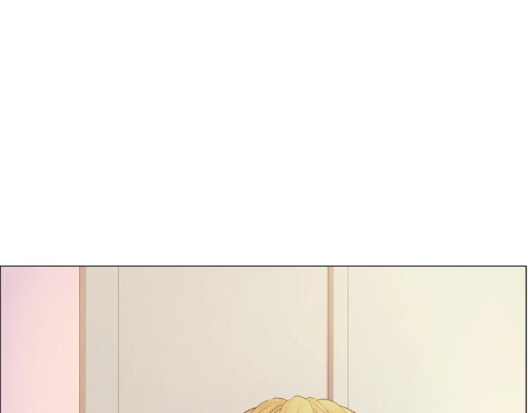 第 169 页