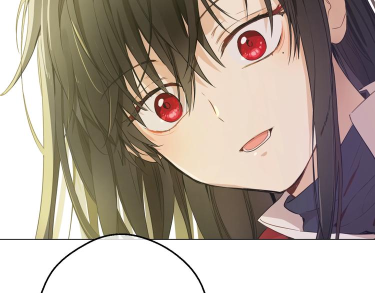 第 175 页