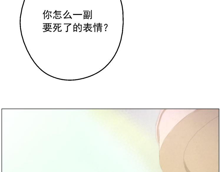 第 176 页