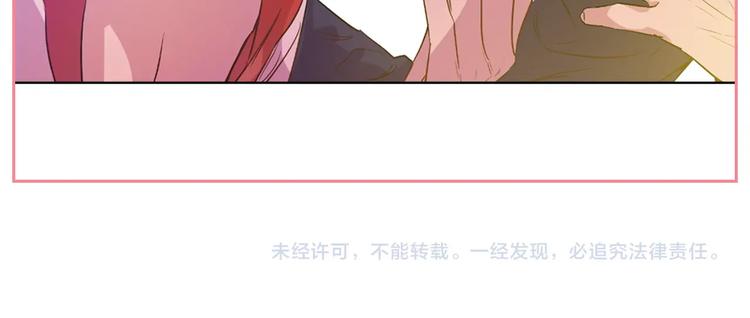 第 182 页