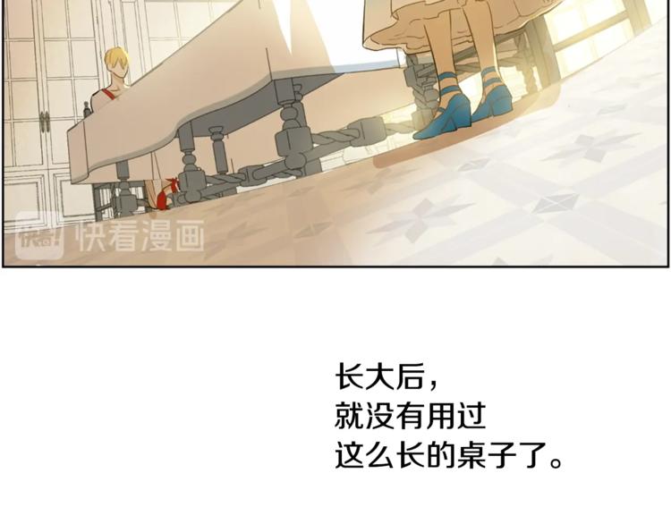 第 88 页