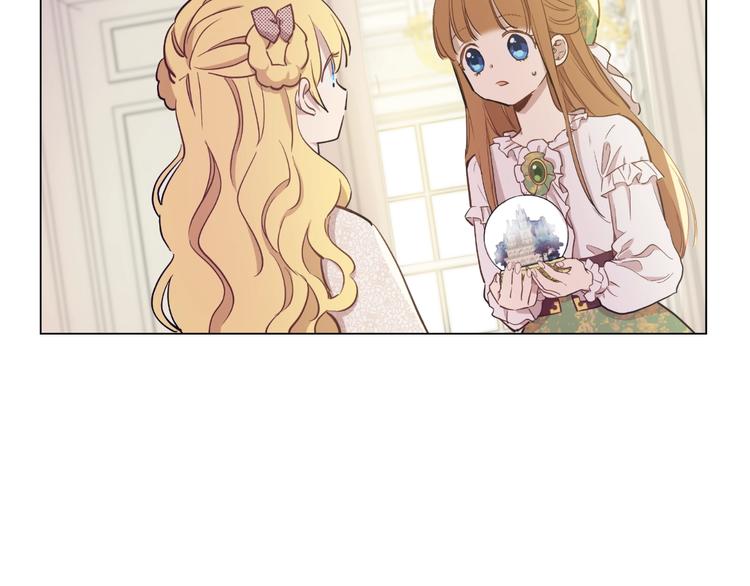 第 104 页