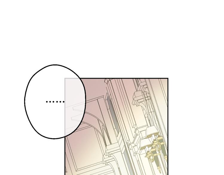 第 105 页