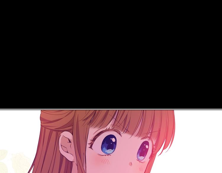 第 109 页