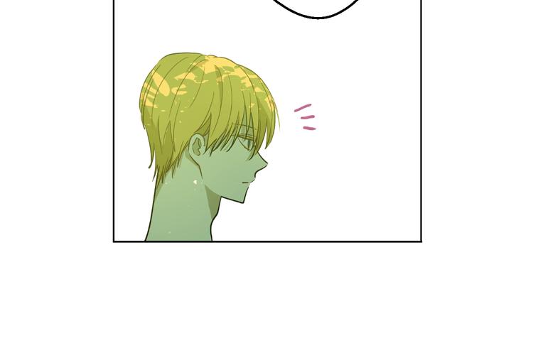 第 116 页