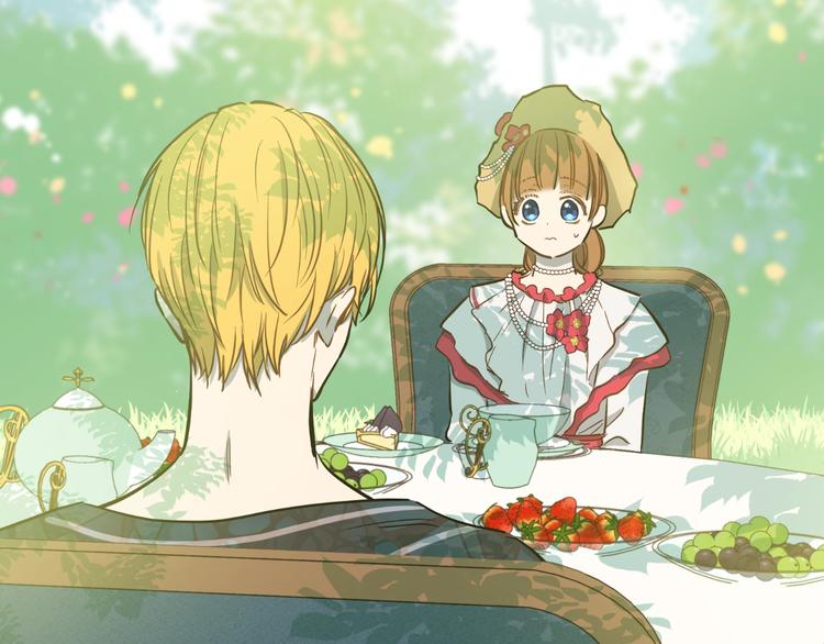 第 118 页