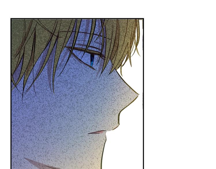 第 128 页