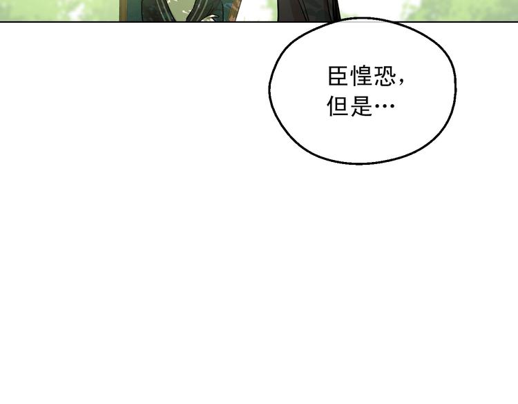 第 142 页