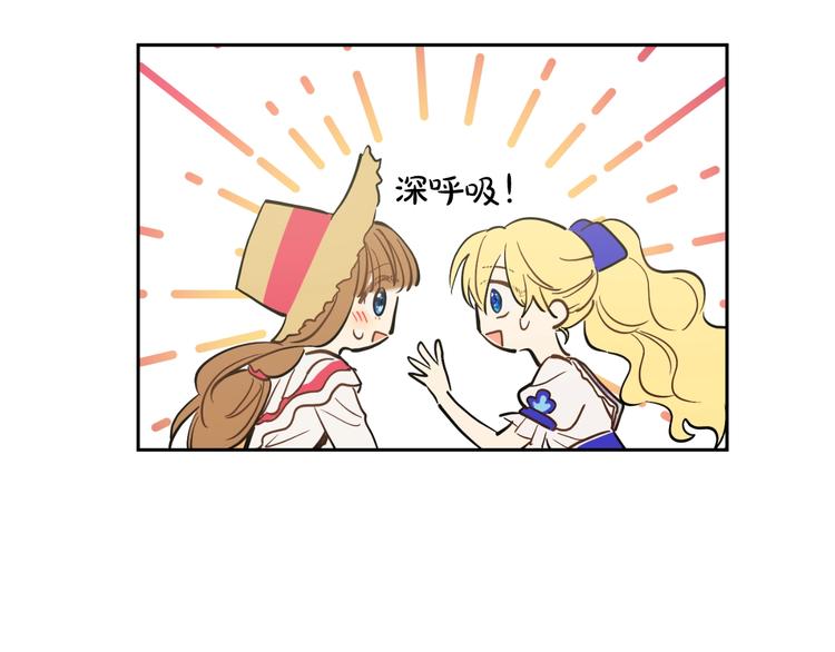 第 164 页