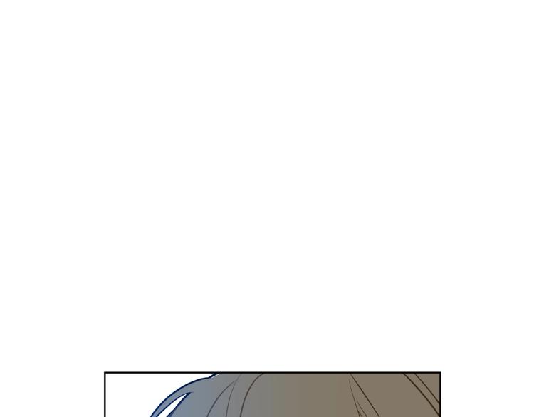 第 168 页