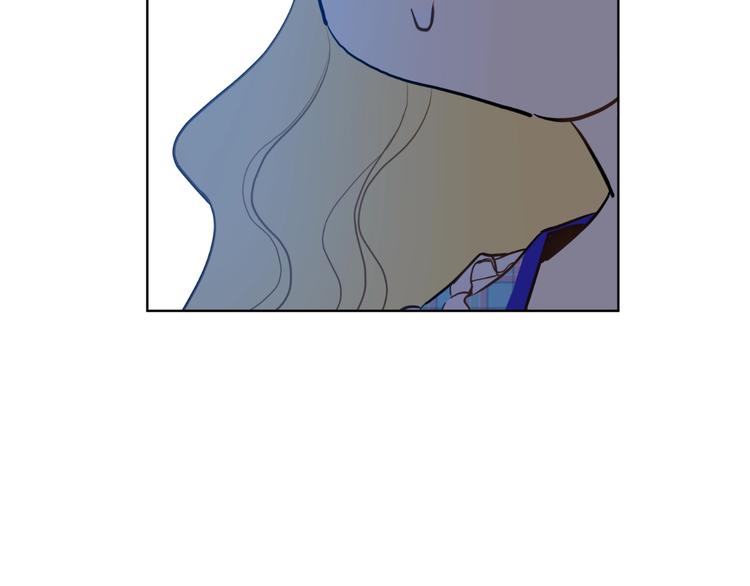第 170 页