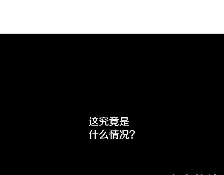 第 173 页