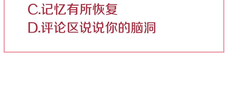 第 177 页