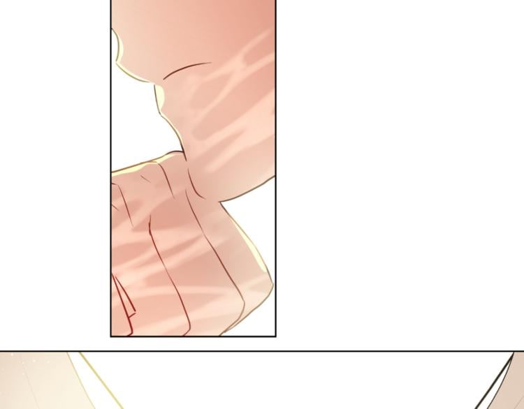 第 100 页