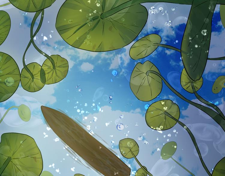 第 111 页