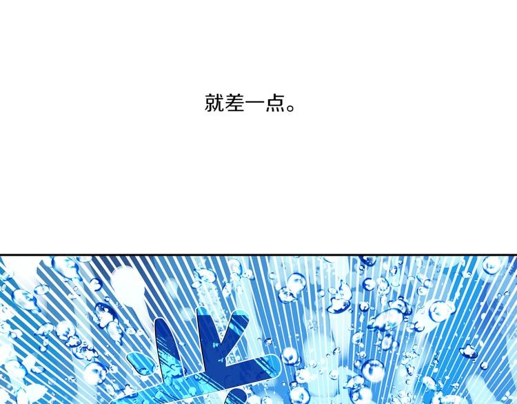 第 117 页
