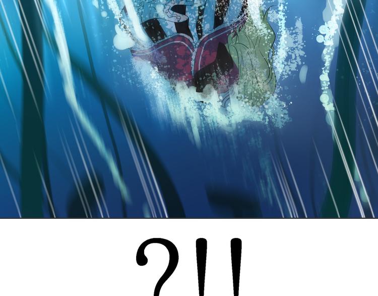 第 120 页