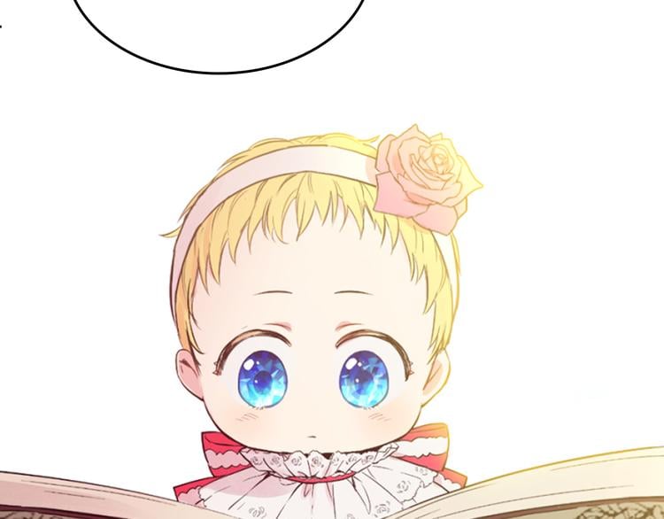 第 124 页